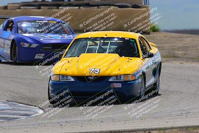 media/Mar-25-2023-CalClub SCCA (Sat) [[3ed511c8bd]]/Group 1/Race/